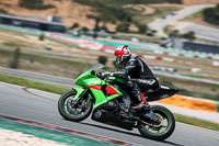 may-2019;motorbikes;no-limits;peter-wileman-photography;portimao;portugal;trackday-digital-images